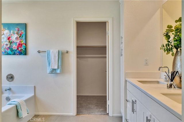 14707 Gulfstream Ln, Moreno Valley, CA 92553 - photo 24