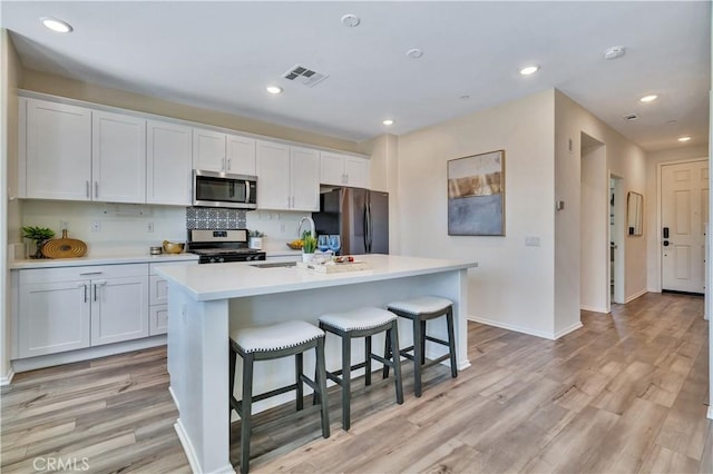14707 Gulfstream Ln, Moreno Valley, CA 92553 - photo 11