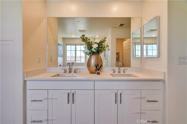 14707 Gulfstream Ln, Moreno Valley, CA 92553 - photo 25