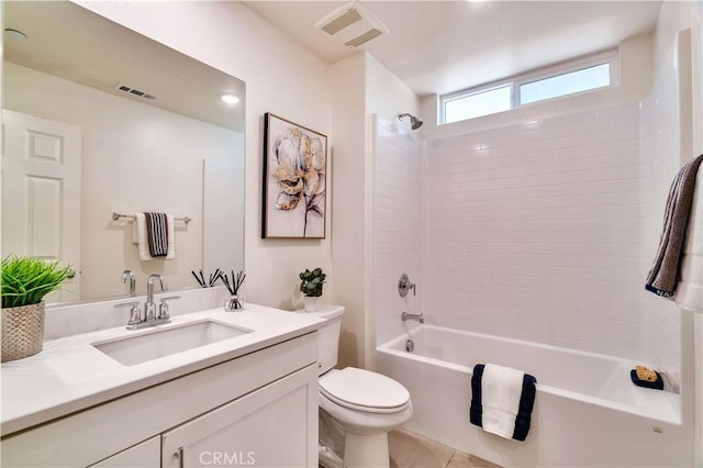 14707 Gulfstream Ln, Moreno Valley, CA 92553 - photo 6
