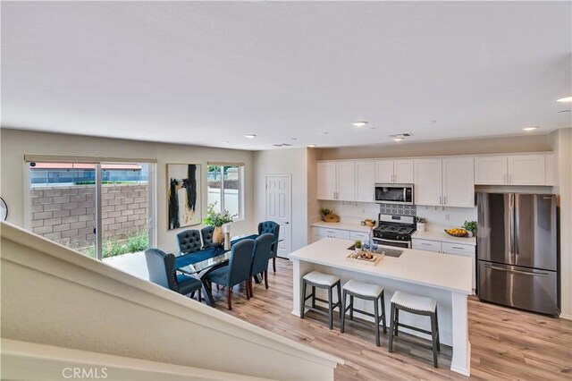 14707 Gulfstream Ln, Moreno Valley, CA 92553 - photo 20