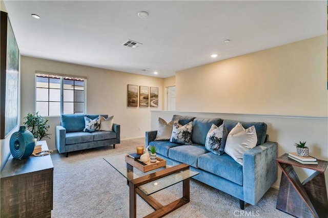 14707 Gulfstream Ln, Moreno Valley, CA 92553 - photo 30