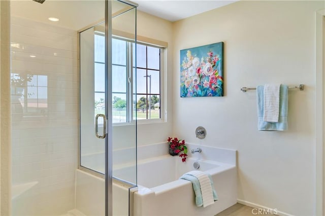 14707 Gulfstream Ln, Moreno Valley, CA 92553 - photo 26