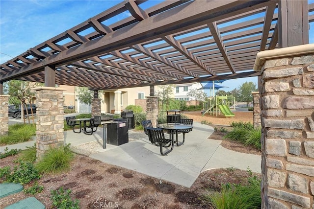 14707 Gulfstream Ln, Moreno Valley, CA 92553 - photo 45