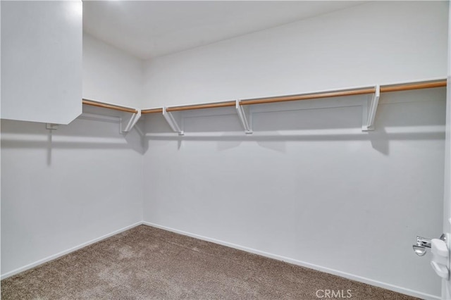 14707 Gulfstream Ln, Moreno Valley, CA 92553 - photo 28