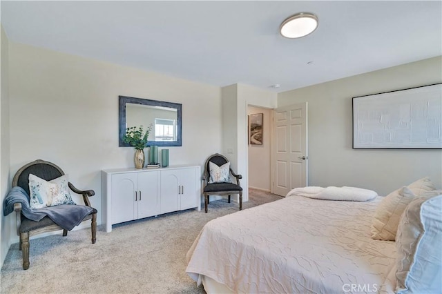 14707 Gulfstream Ln, Moreno Valley, CA 92553 - photo 23