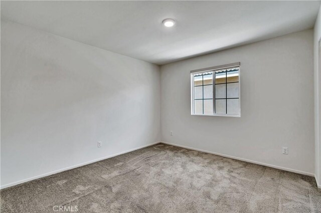 14707 Gulfstream Ln, Moreno Valley, CA 92553 - photo 40