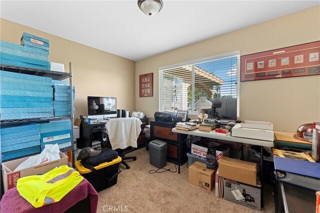 5622 W W Ave M4, Lancaster, CA 93536 - photo 14