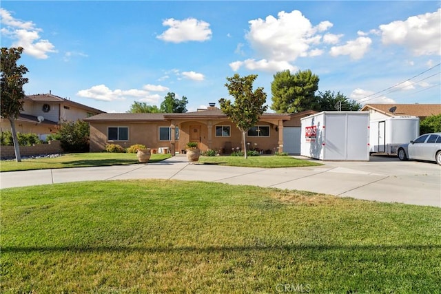 5622 W W Ave M4, Lancaster, CA 93536 - photo 4