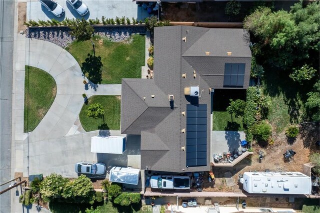 5622 W W Ave M4, Lancaster, CA 93536 - photo 26