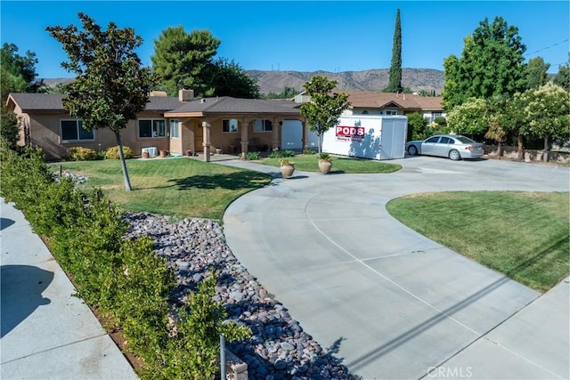 5622 W W Ave M4, Lancaster, CA 93536 - photo 1