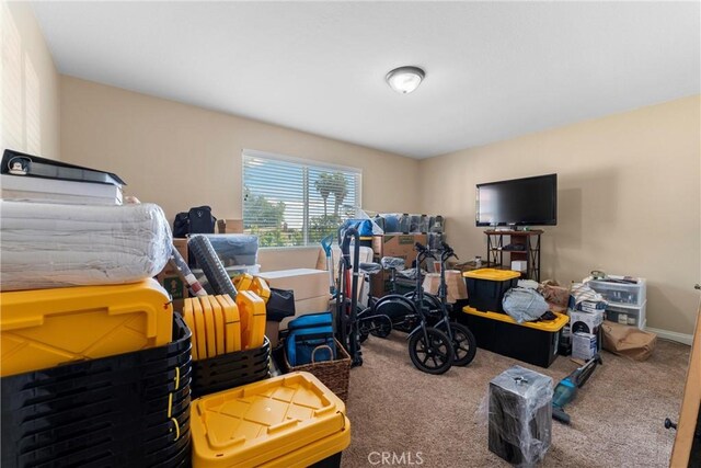 5622 W W Ave M4, Lancaster, CA 93536 - photo 13
