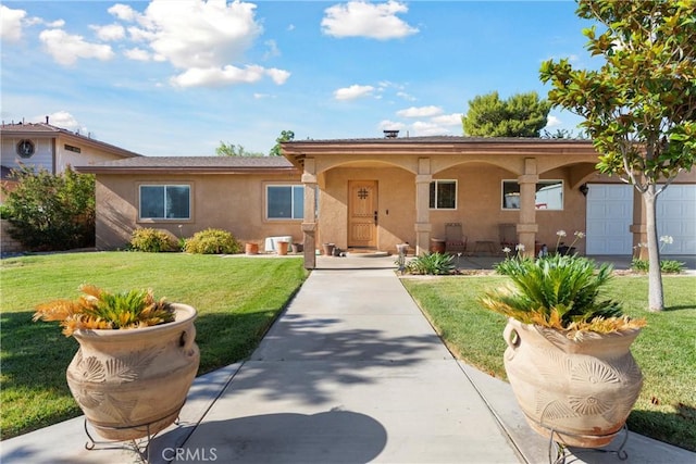 5622 W W Ave M4, Lancaster, CA 93536 - photo 2