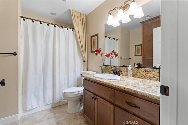 5622 W W Ave M4, Lancaster, CA 93536 - photo 12