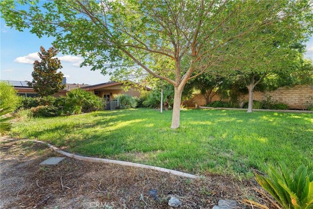 5622 W W Ave M4, Lancaster, CA 93536 - photo 18