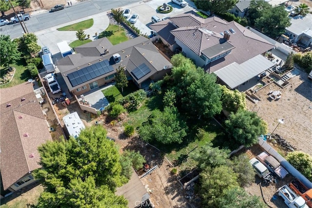 5622 W W Ave M4, Lancaster, CA 93536 - photo 27