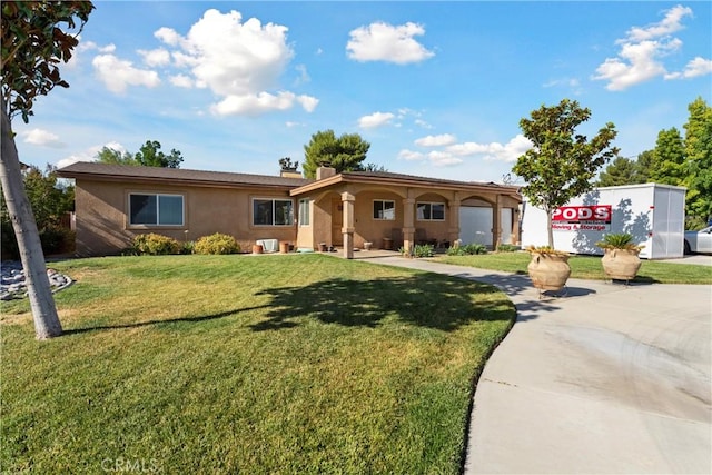 5622 W W Ave M4, Lancaster, CA 93536 - photo 3