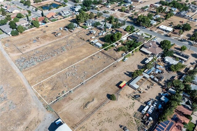 5622 W W Ave M4, Lancaster, CA 93536 - photo 22