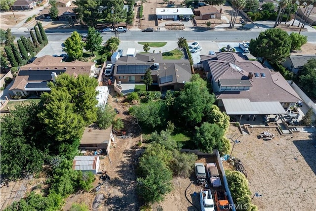 5622 W W Ave M4, Lancaster, CA 93536 - photo 28