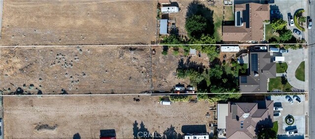5622 W W Ave M4, Lancaster, CA 93536 - photo 20