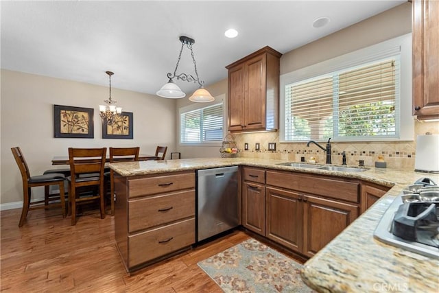 5622 W W Ave M4, Lancaster, CA 93536 - photo 6