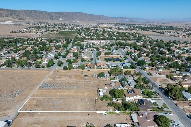 5622 W W Ave M4, Lancaster, CA 93536 - photo 23