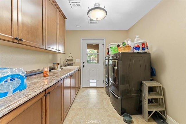 5622 W W Ave M4, Lancaster, CA 93536 - photo 11