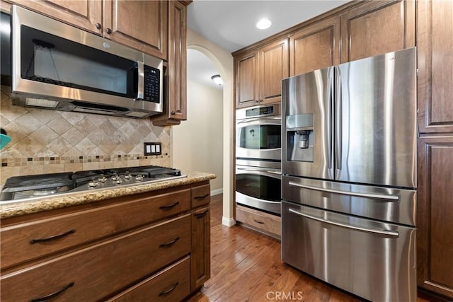 5622 W W Ave M4, Lancaster, CA 93536 - photo 7