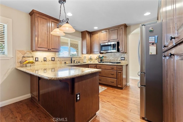 5622 W W Ave M4, Lancaster, CA 93536 - photo 5