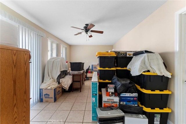 5622 W W Ave M4, Lancaster, CA 93536 - photo 10