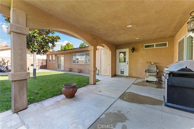 5622 W W Ave M4, Lancaster, CA 93536 - photo 17