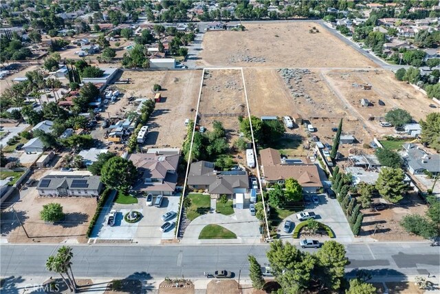 5622 W W Ave M4, Lancaster, CA 93536 - photo 19