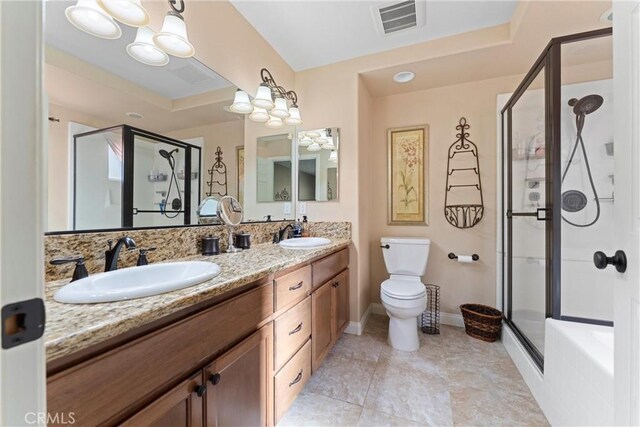 5622 W W Ave M4, Lancaster, CA 93536 - photo 16