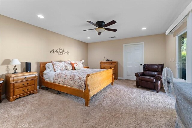 5622 W W Ave M4, Lancaster, CA 93536 - photo 15