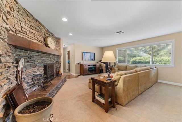 5622 W W Ave M4, Lancaster, CA 93536 - photo 9