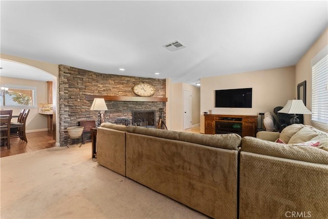 5622 W W Ave M4, Lancaster, CA 93536 - photo 8