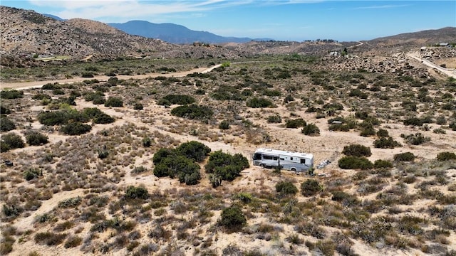 31 Sycamore Fls, Aguanga, CA 92536 - photo 5