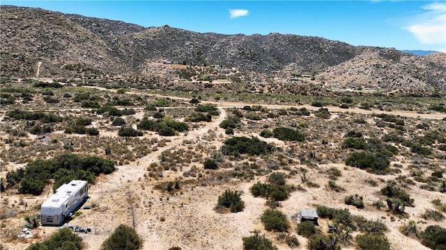 31 Sycamore Fls, Aguanga, CA 92536 - photo 21
