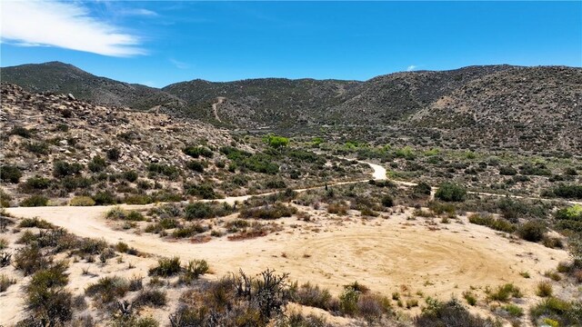 31 Sycamore Fls, Aguanga, CA 92536 - photo 18