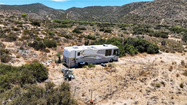 31 Sycamore Fls, Aguanga, CA 92536 - photo 22