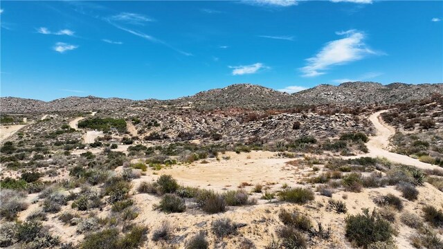 31 Sycamore Fls, Aguanga, CA 92536 - photo 9