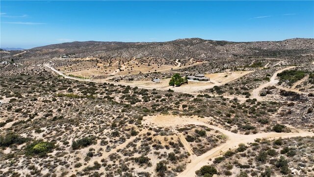 31 Sycamore Fls, Aguanga, CA 92536 - photo 16