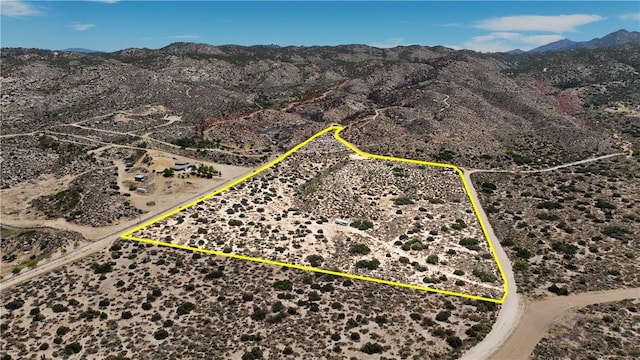 31 Sycamore Fls, Aguanga, CA 92536 - photo 3