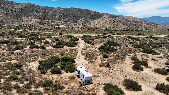 31 Sycamore Fls, Aguanga, CA 92536 - photo 20