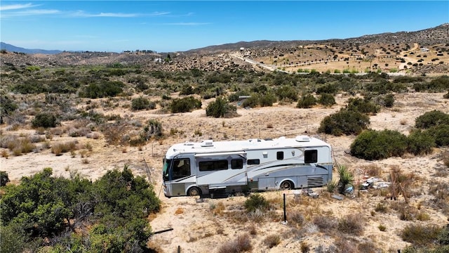 31 Sycamore Fls, Aguanga, CA 92536 - photo 4