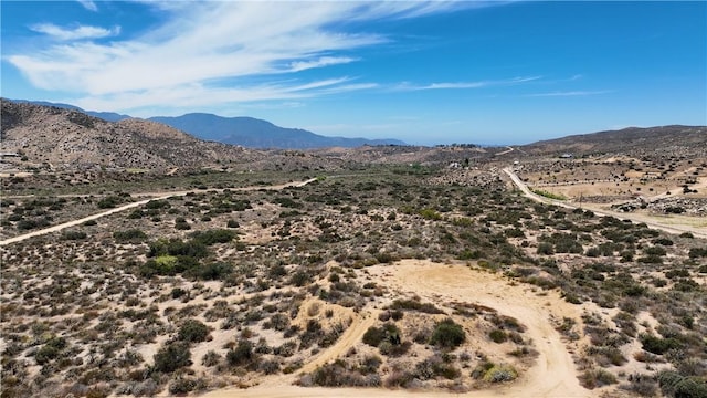 31 Sycamore Fls, Aguanga, CA 92536 - photo 1