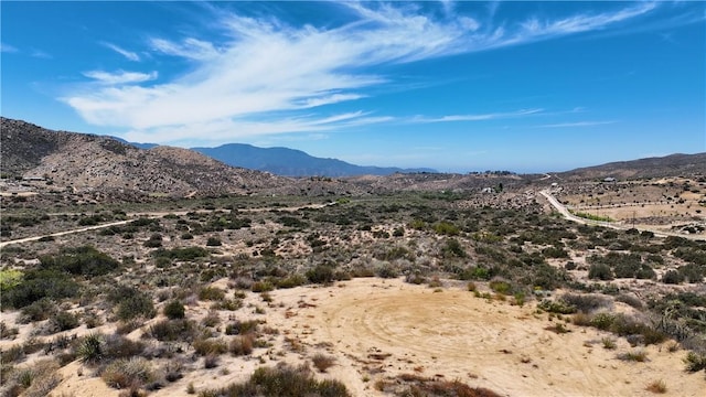 31 Sycamore Fls, Aguanga, CA 92536 - photo 17