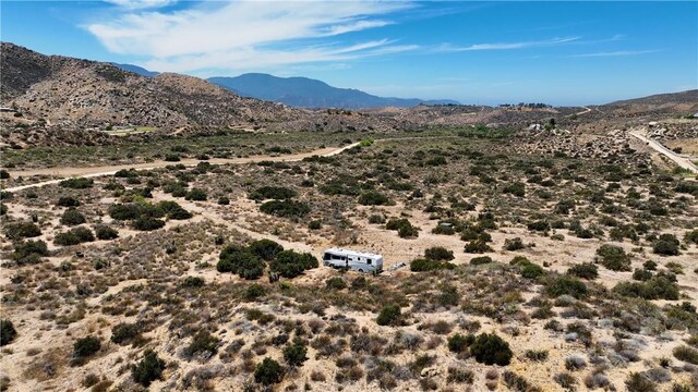 31 Sycamore Fls, Aguanga, CA 92536 - photo 19