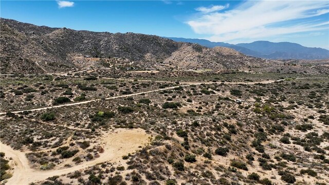 31 Sycamore Fls, Aguanga, CA 92536 - photo 10