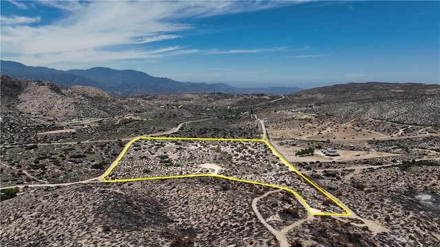 31 Sycamore Fls, Aguanga, CA 92536 - photo 15
